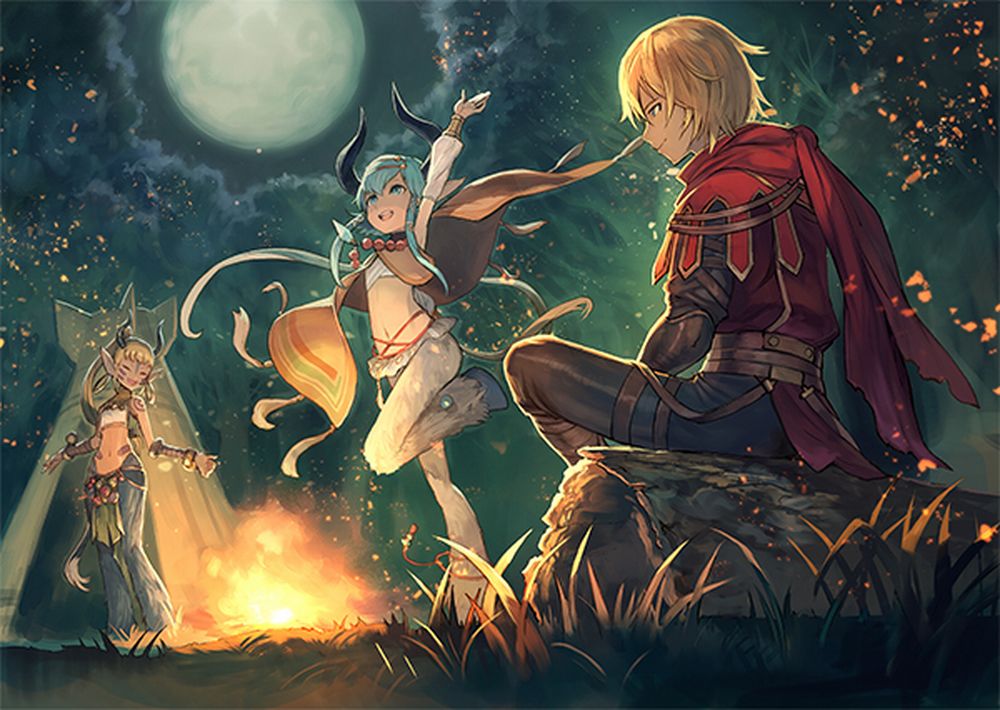 Radiant Historia 3ds recensione.jpg Radiant Historia 3ds recensione.jpg
